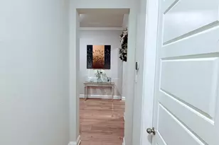 208 Hardwood Trl, Anna, TX 75409 - Photo 18