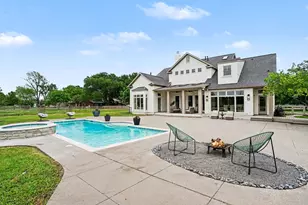 3923 Ranch Estates Cir, Plano, TX 75074 - Photo 26