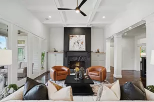 3923 Ranch Estates Cir, Plano, TX 75074 - Photo 2