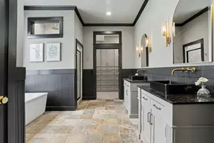 3923 Ranch Estates Cir, Plano, TX 75074 - Photo 14