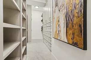 3923 Ranch Estates Cir, Plano, TX 75074 - Photo 16