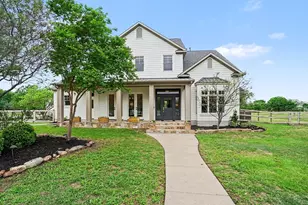 3923 Ranch Estates Cir, Plano, TX 75074 - Photo 30