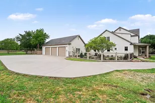 3923 Ranch Estates Cir, Plano, TX 75074 - Photo 28