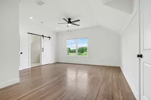 3923 Ranch Estates Cir, Plano, TX 75074 - Photo 24