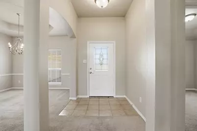 7229 Muirfield Drive, Cleburne, TX 76033 - Photo 8