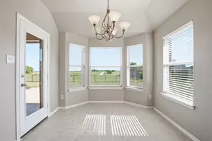 7229 Muirfield Dr, Cleburne, TX 76033 - Photo 8