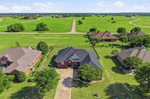 7229 Muirfield Dr, Cleburne, TX 76033 - Photo 30