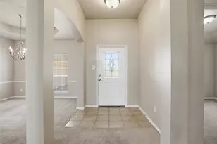 7229 Muirfield Dr, Cleburne, TX 76033 - Photo 8