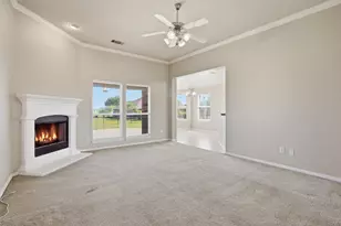 7229 Muirfield Dr, Cleburne, TX 76033 - Photo 10