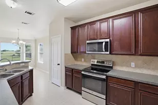 7229 Muirfield Dr, Cleburne, TX 76033 - Photo 22