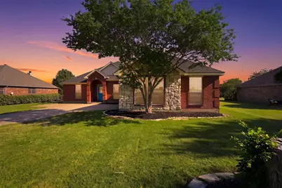 7229 Muirfield Drive, Cleburne, TX 76033 - Photo 36