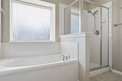 7229 Muirfield Drive, Cleburne, TX 76033 - Photo 24