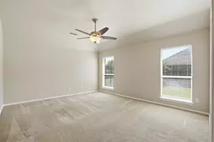 7229 Muirfield Dr, Cleburne, TX 76033 - Photo 18