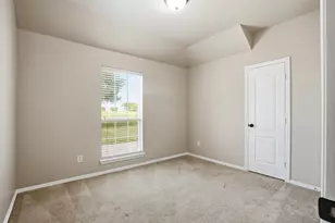 7229 Muirfield Dr, Cleburne, TX 76033 - Photo 12