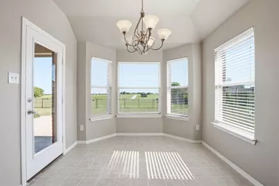 7229 Muirfield Drive, Cleburne, TX 76033 - Photo 6