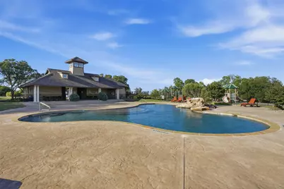 7229 Muirfield Drive, Cleburne, TX 76033 - Photo 28