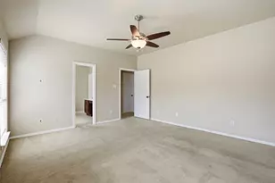 7229 Muirfield Dr, Cleburne, TX 76033 - Photo 18
