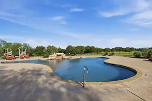 7229 Muirfield Dr, Cleburne, TX 76033 - Photo 28