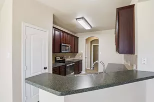 7229 Muirfield Dr, Cleburne, TX 76033 - Photo 6