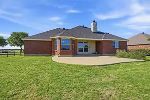 7229 Muirfield Dr, Cleburne, TX 76033 - Photo 24