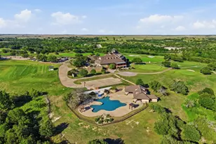 7229 Muirfield Dr, Cleburne, TX 76033 - Photo 34
