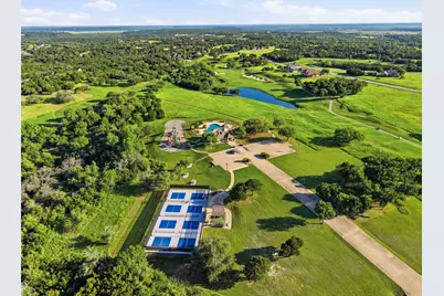 7229 Muirfield Drive, Cleburne, TX 76033 - Photo 34