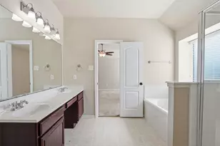7229 Muirfield Dr, Cleburne, TX 76033 - Photo 20
