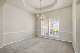 7229 Muirfield Dr, Cleburne, TX 76033 - Photo 10