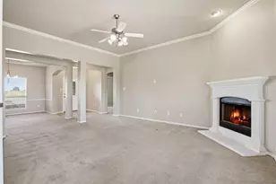 7229 Muirfield Dr, Cleburne, TX 76033 - Photo 4