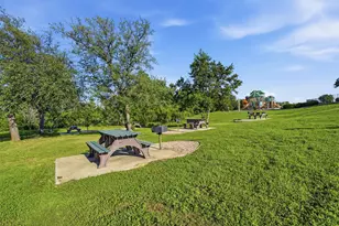 7229 Muirfield Dr, Cleburne, TX 76033 - Photo 26