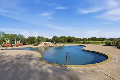 7229 Muirfield Drive, Cleburne, TX 76033 - Photo 32