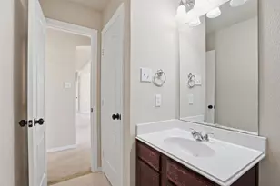 7229 Muirfield Dr, Cleburne, TX 76033 - Photo 12