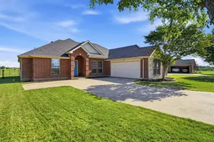 7229 Muirfield Dr, Cleburne, TX 76033 - Photo 36