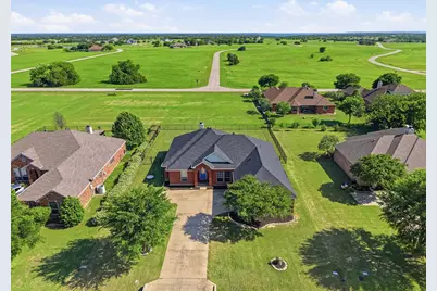 7229 Muirfield Drive, Cleburne, TX 76033 - Photo 34