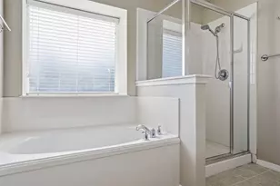 7229 Muirfield Dr, Cleburne, TX 76033 - Photo 18