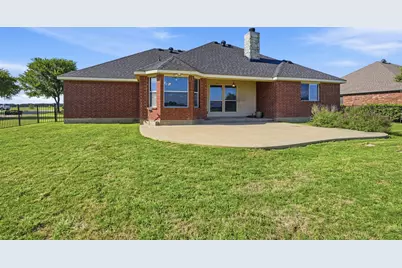 7229 Muirfield Drive, Cleburne, TX 76033 - Photo 26