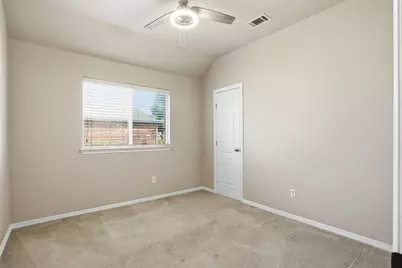 7229 Muirfield Drive, Cleburne, TX 76033 - Photo 14