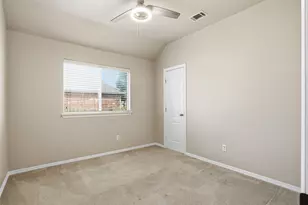 7229 Muirfield Dr, Cleburne, TX 76033 - Photo 14