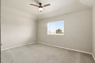 7229 Muirfield Dr, Cleburne, TX 76033 - Photo 12