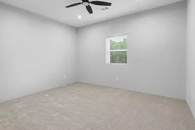 7916 Odell Street, North Richland Hills, TX 76182 - Photo 24