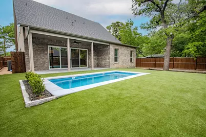 7916 Odell Street, North Richland Hills, TX 76182 - Photo 34