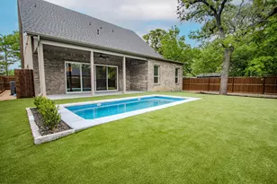 7916 Odell St, North Richland Hills, TX 76182 - Photo 34