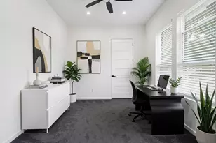 7916 Odell St, North Richland Hills, TX 76182 - Photo 20