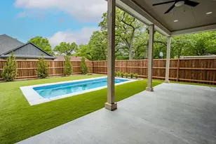 7916 Odell St, North Richland Hills, TX 76182 - Photo 32