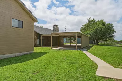 348 State Highway 153, Coleman, TX 76834 - Photo 20