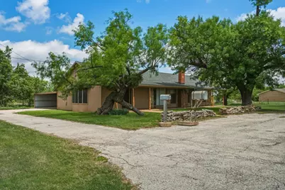 348 State Highway 153, Coleman, TX 76834 - Photo 30