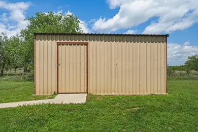 348 State Highway 153, Coleman, TX 76834 - Photo 24