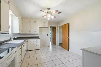 348 State Highway 153, Coleman, TX 76834 - Photo 8