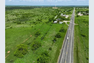 348 State Highway 153, Coleman, TX 76834 - Photo 36