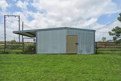 348 State Highway 153, Coleman, TX 76834 - Photo 28